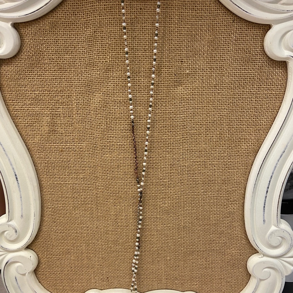 ✨SILPADA RARE NECKLACE ✨ - Picture 4 of 4